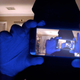 Unfriended: Dark Web